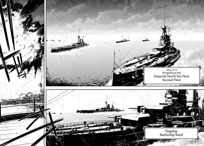 Youjo Senki Chapter 27 image 01_optimized_optimized_optimized
